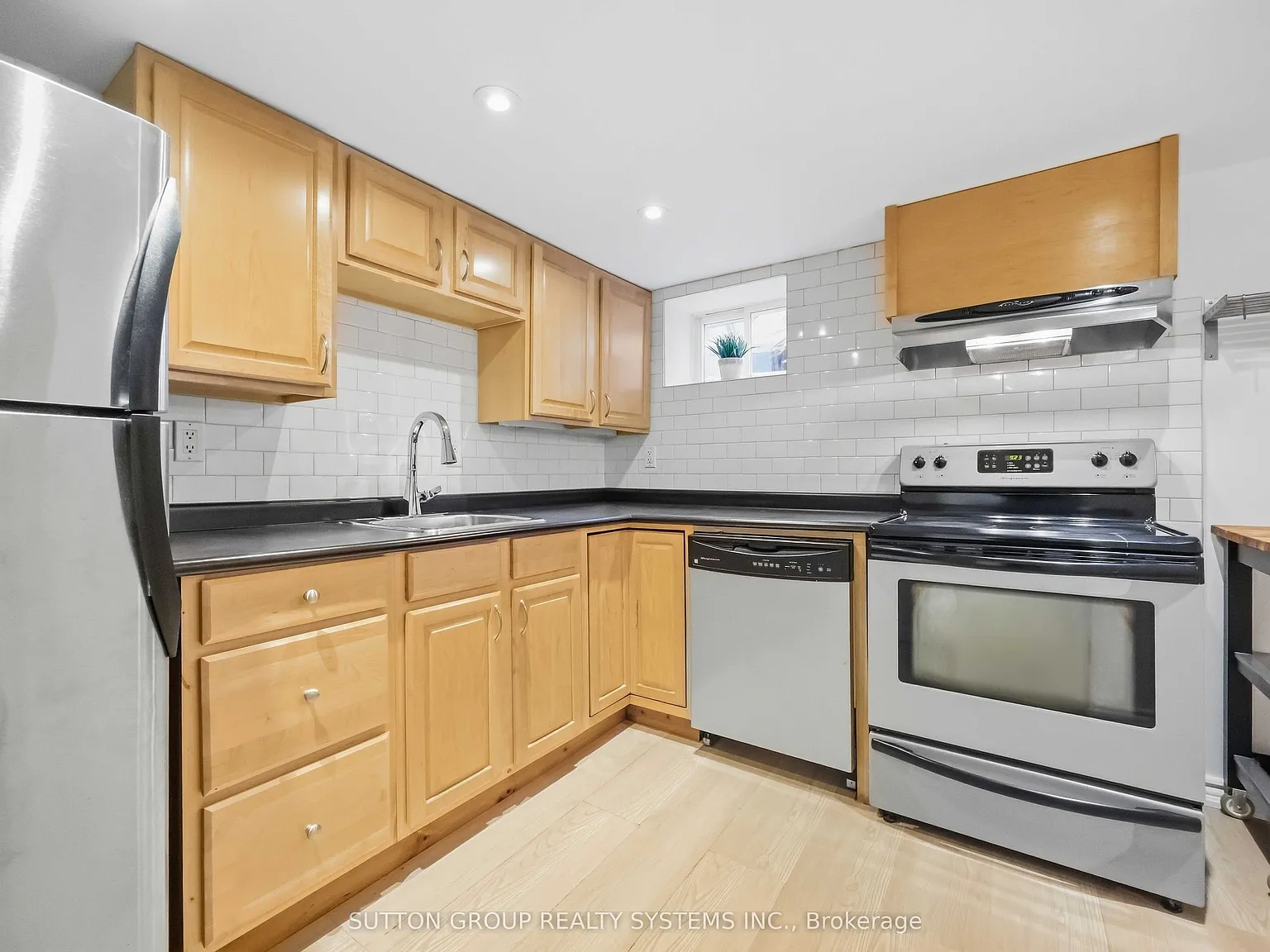 1 bed, $1,750 — Photo 4