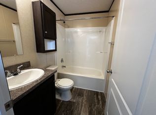 7097 Root St, Mount Morris, MI 48458