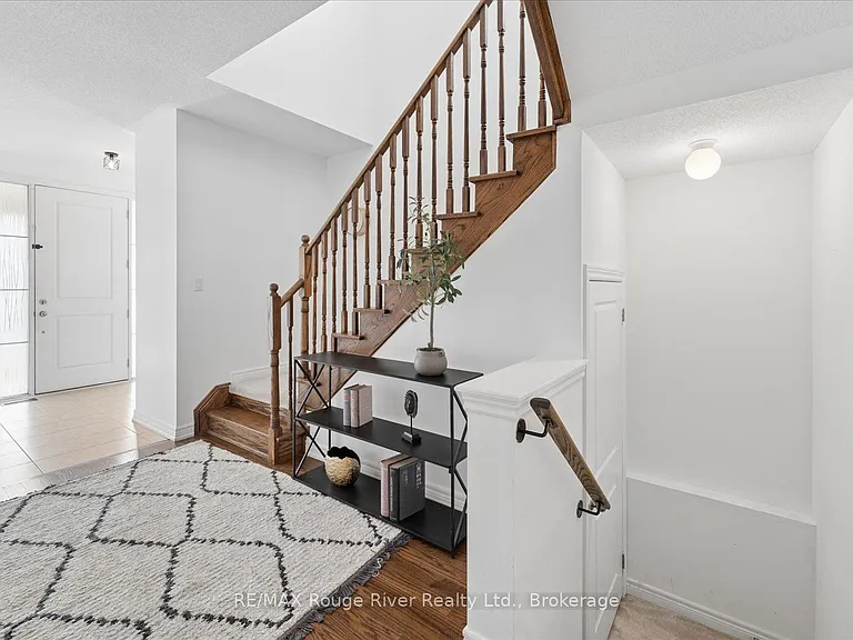 12 Bill Hutchinson Cres — Photo 12