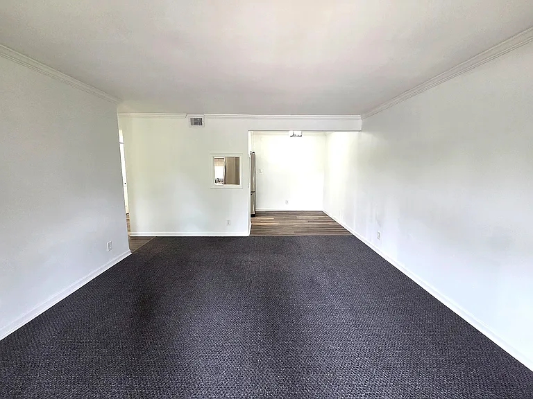 1870 Tall Oaks Dr #2104 — Photo 7