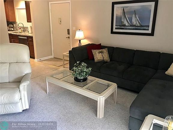 5th image of 123 Deer Creek Blvd APT 206