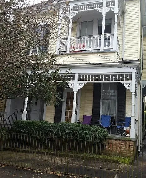 2424-2426 Magazine St — Photo 1