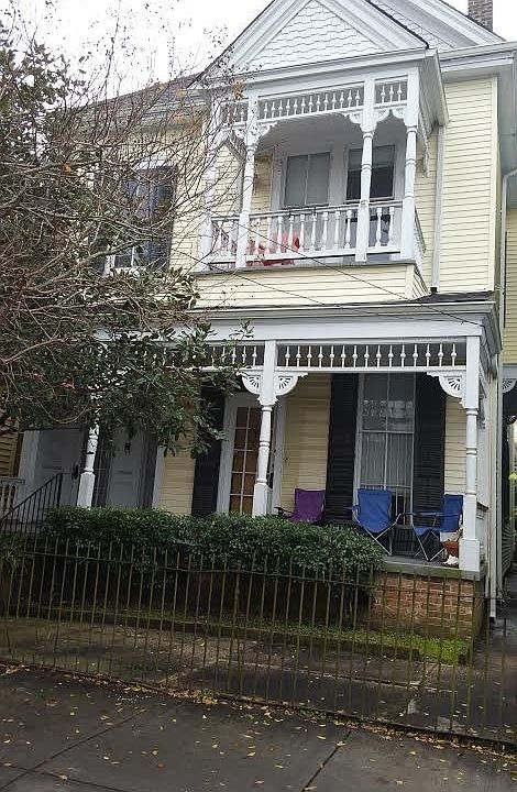 1st image of 2424-2426 Magazine St