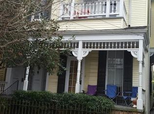 2424-2426 Magazine St, New Orleans, LA 70130