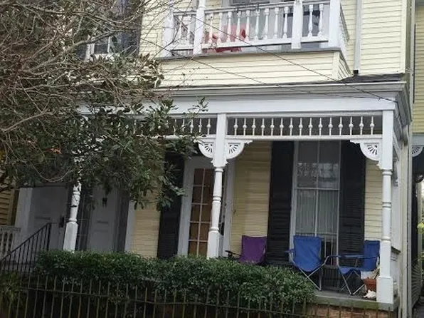 2424-2426 Magazine St, New Orleans, LA 70130