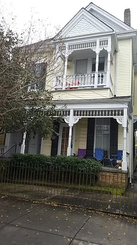 2424-2426 Magazine St Photo 1