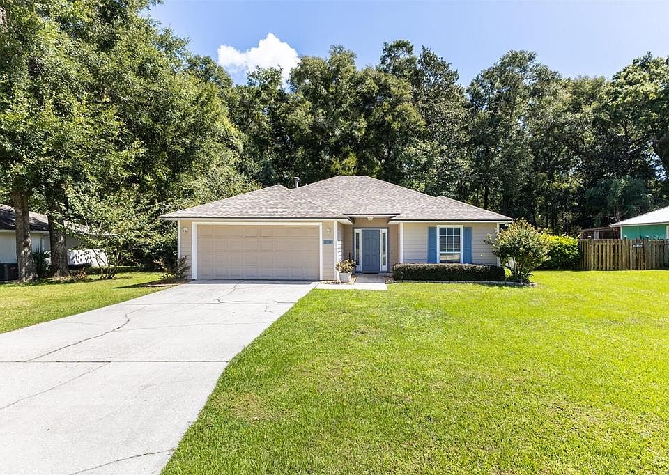 1st image of 13599 NW 135 DRIVE