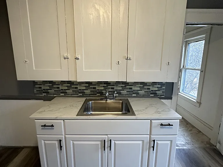 2177 W 83rd St — Photo 11