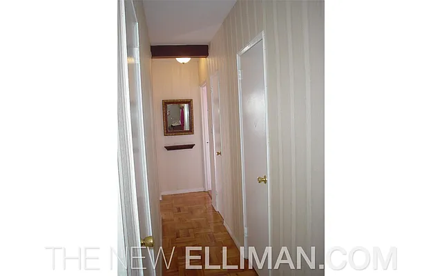 Sold by Douglas Elliman | media 7