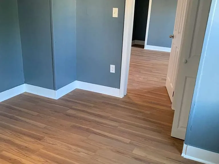 1494 Iranistan Ave — Photo 3
