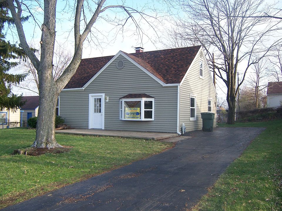 2nd image of 2008 Speice Ave