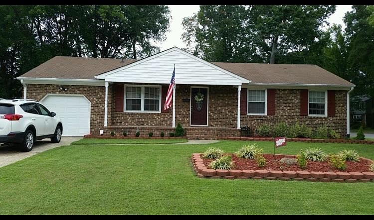 1st image of 446 Putney Ln