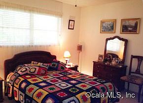 3rd image of 8543 SW 93rd Ln Unit B