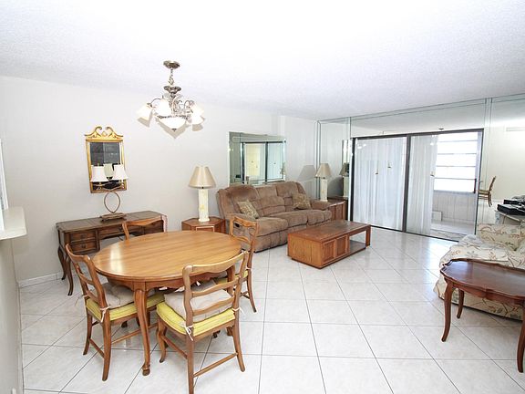 5th image of 4140 NW 44th Ave APT 409