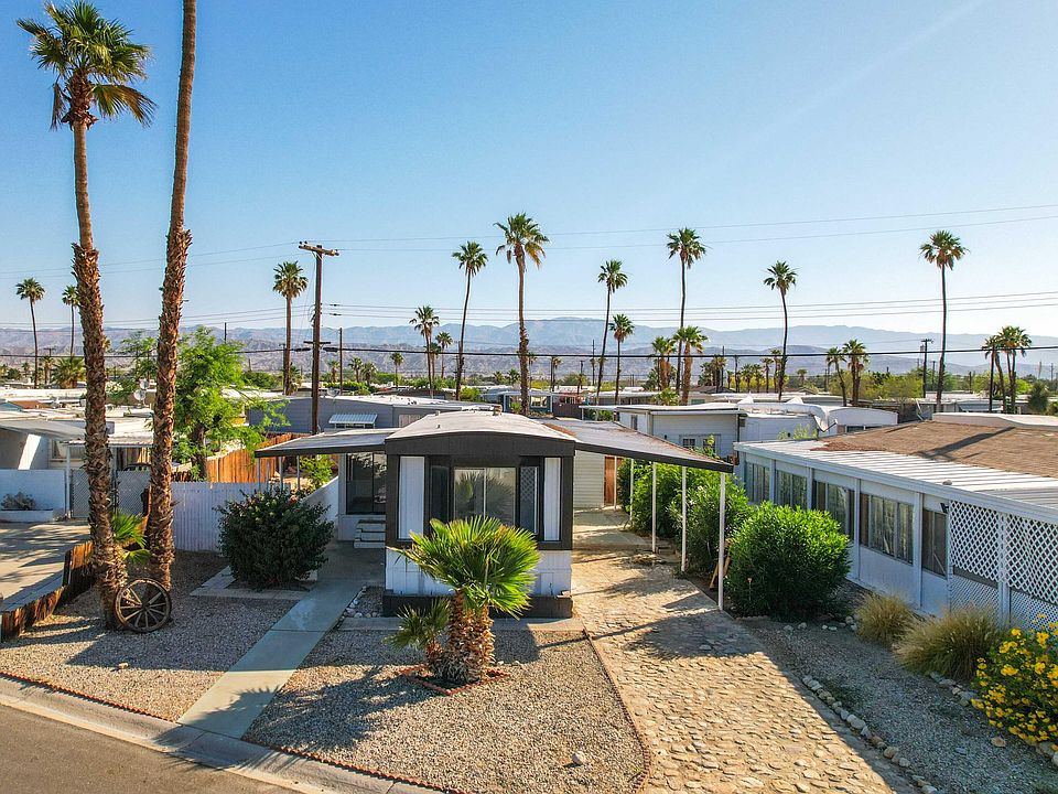 32160 Oakland Hills St, Thousand Palms, CA 92276 Zillow