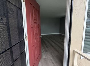 2137 Eicher Ave, Modesto, CA 95350