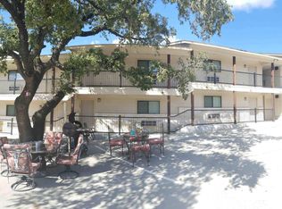 1609 Hill St, Three Rivers, TX 78071