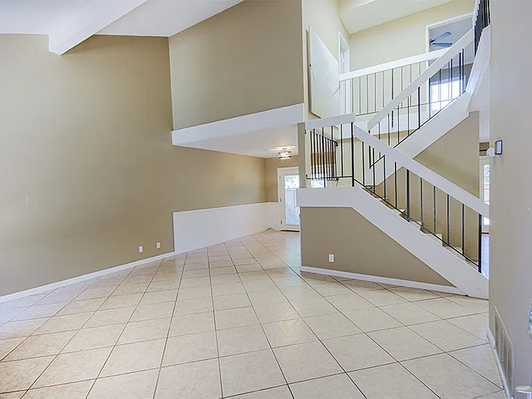 17023 Mount Lomina Ct — Photo 1