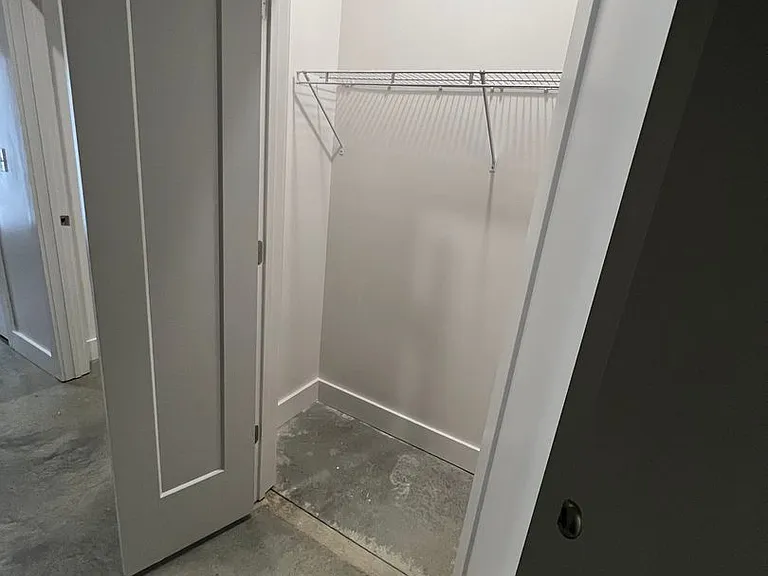 Myers Flats - 3 Bedroom — Photo 5