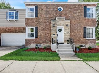 1945 N 73rd Ave, Elmwood Park, IL 60707