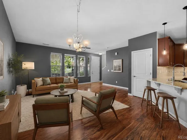 12734 Leyden Street #C, Thornton, CO 80602