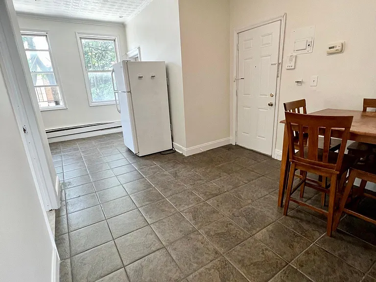 362 Palisade Ave #2 — Photo 7