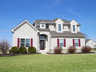 1st image of 6464 Dorchester Dr