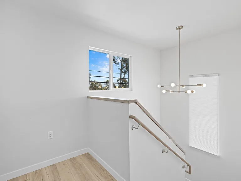 6256 E Lake Dr — Photo 24