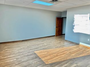 641 Lincoln Way W, Massillon, OH 44647