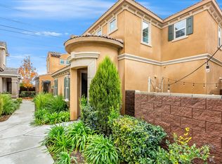 8561 Founders Grove St, Chino, CA 91708