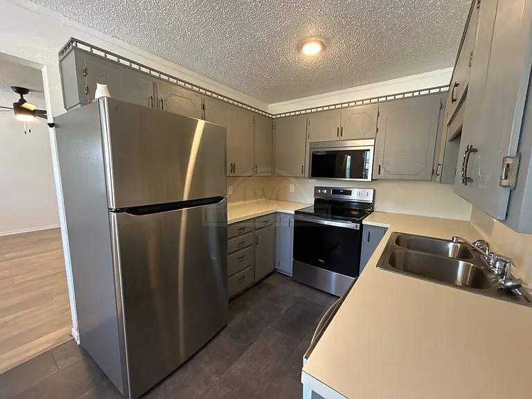 2502 Schulze Dr, Killeen — Photo 18