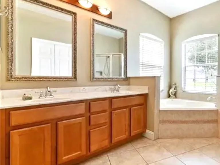2382 Laurel Blossom Cir — Photo 6