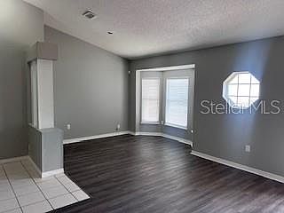 4th image of 236 Rontunda Dr