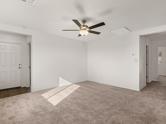 4th image of 809 Paseo Arbolado