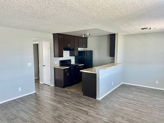 3rd image of 3314 Andrita St APT 12
