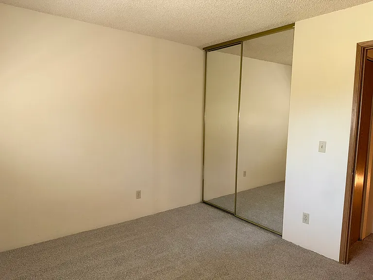 8856 SE Flavel St — Photo 9