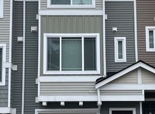 15720 Manor Way APT G5, Lynnwood, WA 98087