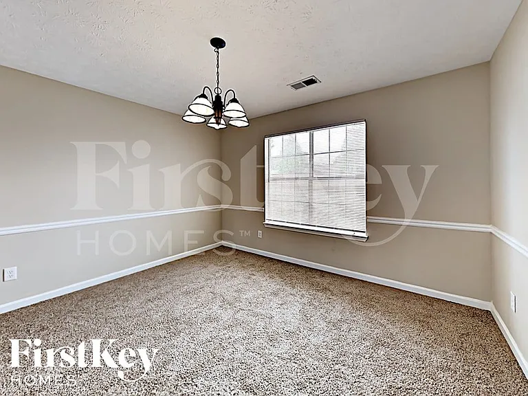 1325 Pebble Beach Ln — Photo 6