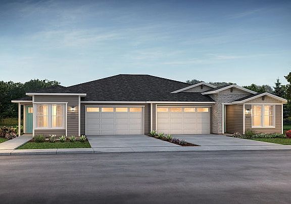 Left Evia - Right Valletta, Color 7