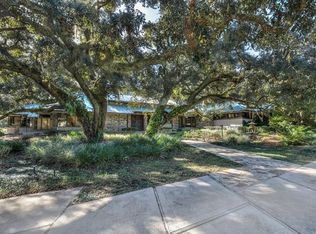 21405 Wolf Branch Rd, Mount Dora, FL 32757