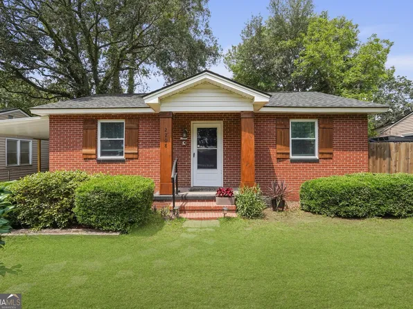 2208 Causton Bluff Rd, Savannah, GA 31404