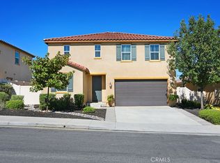 35983 Michelle Ln, Beaumont, CA 92223