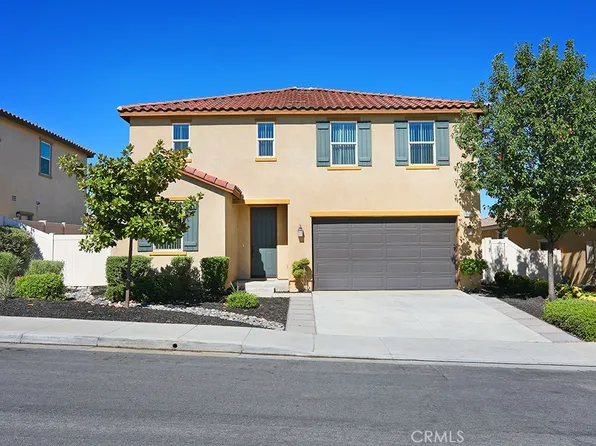 35983 Michelle Ln, Beaumont, CA 92223