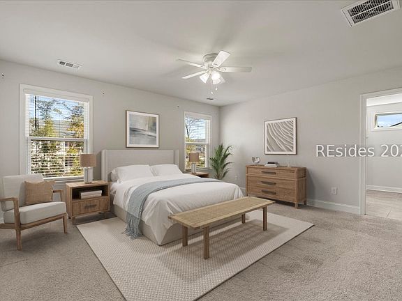 5th image of 203 Rudder Run