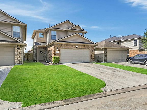 2nd image of 9431 Parsley Path Ln