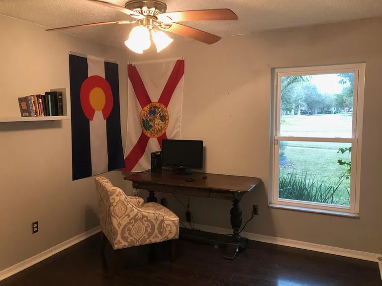 2961 S Horizon Pl — Photo 22