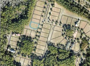 202 Placid Rd, Saint Marys, GA 31558