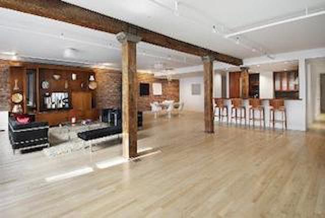 1st image of 136 W 22nd St APT 5