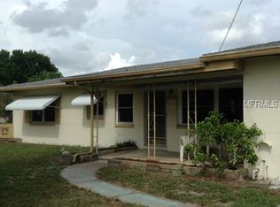 2495 41st St N, Saint Petersburg, FL 33713