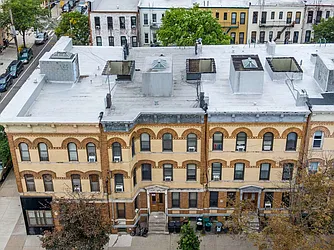 1853 Madison Street  image 1 of 5
